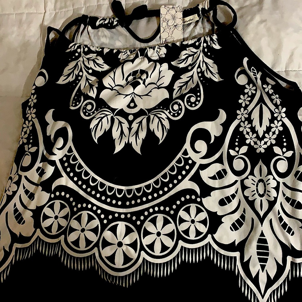 Sakuurafina, 2xl, new, with tags never worn.